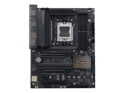 Maticna ploca ASUS PROART B650-CREATOR/AM5